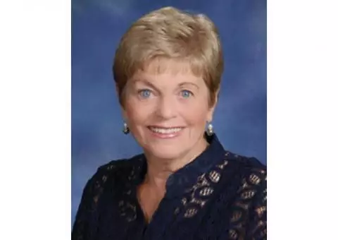Diane S Sullivan Ins Agcy Inc - State Farm Insurance Agent in Decatur, IL