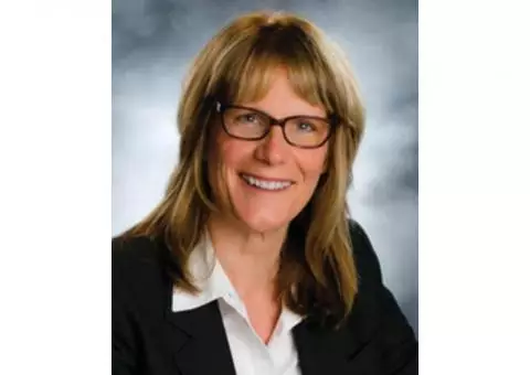 Susan Vermette Ins Agency Inc - State Farm Insurance Agent in Decatur, IL